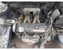 TOYOTA Corolla E9 87 92 ENGINE 1 3 2EE