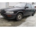 TOYOTA Corolla E9 87 92 ENGINE 1 3 2EE Car type passenger cars
