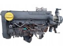 BARE ENGINE NISSAN MICRA K12 1 5 DCI