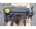 BARE ENGINE NISSAN MICRA K12 1 5 DCI Part manufacturer Nissan OE