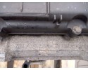 BARE ENGINE NISSAN MICRA K12 1 5 DCI Engine type diesel