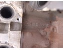 Motor Desnudo Nissan Micra K12 1.5 DCI