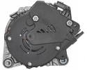 Alternator PEUGEOT NAP 14V NAT 180A Product weight with unit packaging 0 15 kg