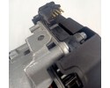 Alternator PEUGEOT NAP 14V NAT 180A Version European
