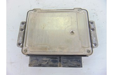 55556829  CENTRALITA MOTOR UCE OPEL ASTRA H BERLINA Cosmo 55556829 192420 OPEL - 1