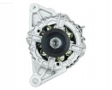 ALTERNATOR 80A A0256 AS PL TOYOTA AVENSIS