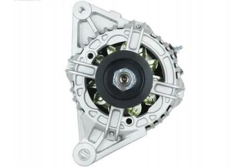 ALTERNATOR 80A A0256 AS PL TOYOTA AVENSIS