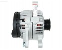ALTERNATOR 80A A0256 AS PL TOYOTA AVENSIS Packaging status original