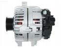 ALTERNATOR 80A A0256 AS PL TOYOTA AVENSIS Catalog number of the part A0256