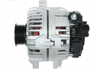 ALTERNATOR 80A A0256 AS PL TOYOTA AVENSIS Catalog number of the part A0256