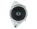 ALTERNATOR 120A A6053 AS PL TOYOTA COROLLA
