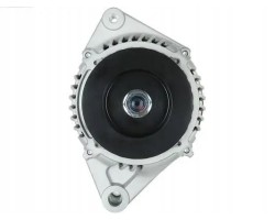 ALTERNATOR 120A A6053 AS PL TOYOTA COROLLA