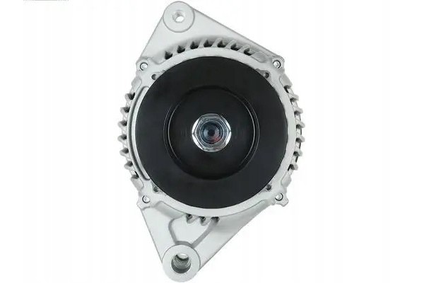 ALTERNATOR 120A A6053 AS PL TOYOTA COROLLA