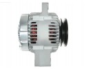 ALTERNATOR 120A A6053 AS PL TOYOTA COROLLA Packaging status original