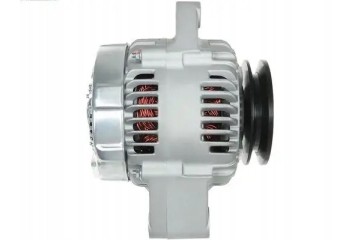 ALTERNATOR 120A A6053 AS PL TOYOTA COROLLA Packaging status original