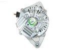 ALTERNATOR 120A A6053 AS PL TOYOTA COROLLA Part manufacturer AS PL