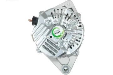 ALTERNATOR 120A A6053 AS PL TOYOTA COROLLA Part manufacturer AS PL