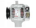 ALTERNATOR 120A A6053 AS PL TOYOTA COROLLA Catalog number of the part A6053