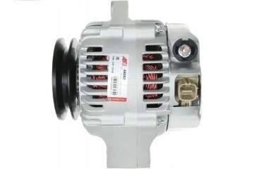 ALTERNATOR 120A A6053 AS PL TOYOTA COROLLA Catalog number of the part A6053