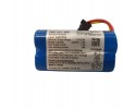 Audi new battery for emergency operation 4M0907486