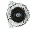 ALTERNATOR 150A A0283 AS PL FORD GALAXY