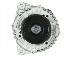ALTERNATOR 150A A0283 AS PL FORD GALAXY