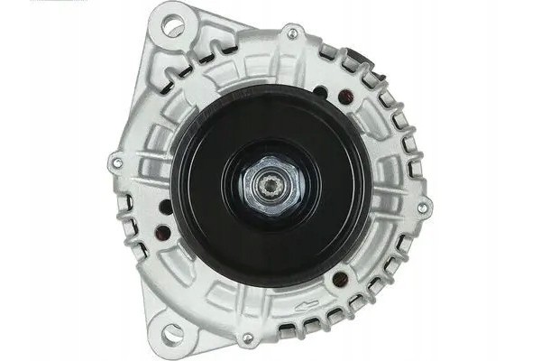 ALTERNATOR 150A A0283 AS PL FORD GALAXY