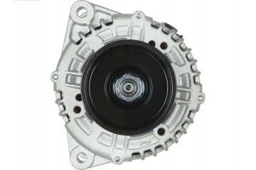 ALTERNATOR 150A A0283 AS PL FORD GALAXY