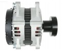 ALTERNATOR 150A A0283 AS PL FORD GALAXY Packaging status original