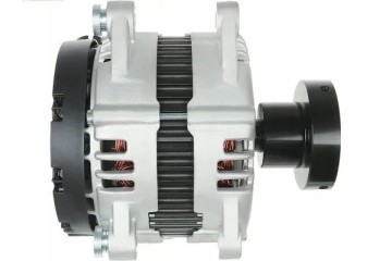 ALTERNATOR 150A A0283 AS PL FORD GALAXY Packaging status original