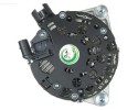 ALTERNATOR 150A A0283 AS PL FORD GALAXY Part manufacturer AS PL