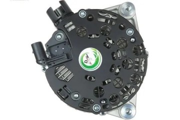 ALTERNATOR 150A A0283 AS PL FORD GALAXY Part manufacturer AS PL