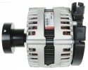 ALTERNATOR 150A A0283 AS PL FORD GALAXY Catalog number of the part A0283