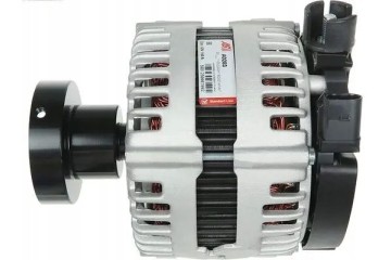 ALTERNATOR 150A A0283 AS PL FORD GALAXY Catalog number of the part A0283