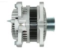 ALTERNATOR 120A A5129 AS PL NISSAN MICRA NOTE Packaging status original