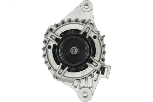 ALTERNATOR 90A A6687PR AS PL TOYOTA AURIS _E15_