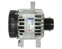 ALTERNATOR 90A A6687PR AS PL TOYOTA AURIS _E15_ Packaging status original