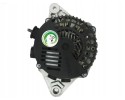 ALTERNATOR 90A A6687PR AS PL TOYOTA AURIS _E15_ Part manufacturer AS PL
