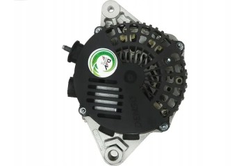 ALTERNATOR 90A A6687PR AS PL TOYOTA AURIS _E15_ Part manufacturer AS PL