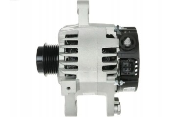 ALTERNATOR 90A A6687PR AS PL TOYOTA AURIS _E15_ Catalog number of the part A6687PR