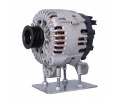 Alternator BMW E46 E83 E53 318d 320d 330d 3 0d 2 0d 1999 2010