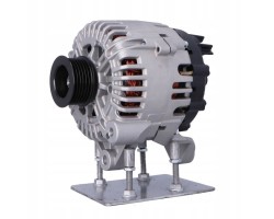 Alternator BMW E46 E83 E53 318d 320d 330d 3 0d 2 0d 1999 2010