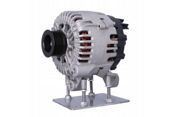 Alternator BMW E46 E83 E53 318d 320d 330d 3 0d 2 0d 1999 2010