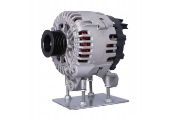 Alternator BMW E46 E83 E53 318d 320d 330d 3 0d 2 0d 1999 2010