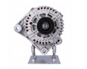 Alternator BMW E46 E83 E53 318d 320d 330d 3 0d 2 0d 1999 2010 Part manufacturer no brand