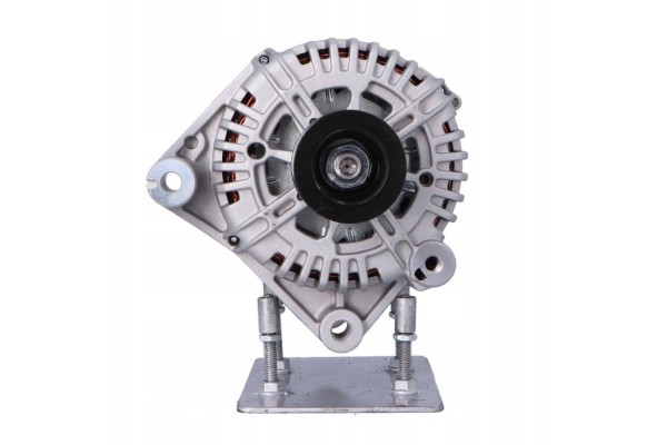 Alternator BMW E46 E83 E53 318d 320d 330d 3 0d 2 0d 1999 2010 Part manufacturer no brand