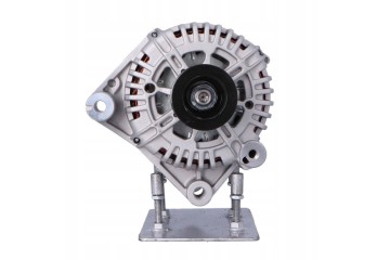 Alternator BMW E46 E83 E53 318d 320d 330d 3 0d 2 0d 1999 2010 Part manufacturer no brand