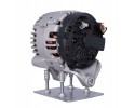 Alternator BMW E46 E83 E53 318d 320d 330d 3 0d 2 0d 1999 2010 Catalog number of the part MMR020005
