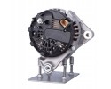 Alternator BMW E46 E83 E53 318d 320d 330d 3 0d 2 0d 1999 2010 Product weight with unit packaging 11 kg