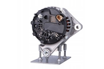 Alternator BMW E46 E83 E53 318d 320d 330d 3 0d 2 0d 1999 2010 Product weight with unit packaging 11 kg